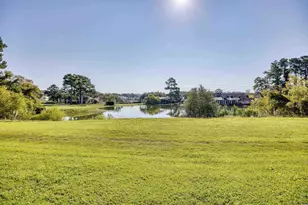 4222 Pinehurst Cir, Little River, SC 29566 - Photo 36