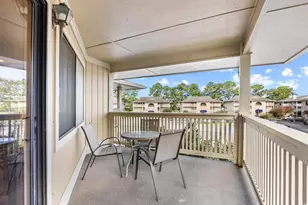 4222 Pinehurst Cir, Little River, SC 29566 - Photo 18