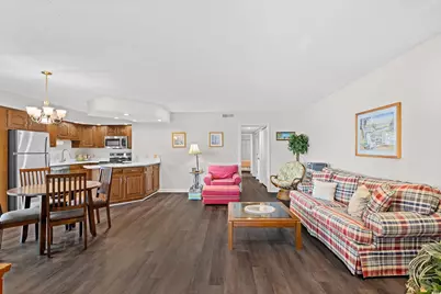4222 Pinehurst Circle #I-7, Little River, SC 29566 - Photo 2