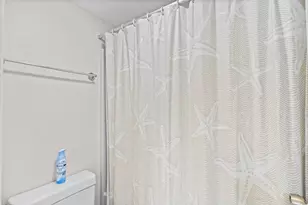 4222 Pinehurst Cir, Little River, SC 29566 - Photo 28