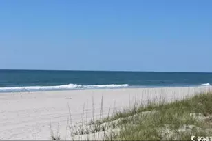 12 Chapin Cir, Myrtle Beach, SC 29572 - Photo 34