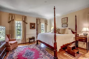 12 Chapin Cir, Myrtle Beach, SC 29572 - Photo 10