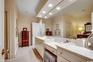 12 Chapin Cir, Myrtle Beach, SC 29572 - Photo 20