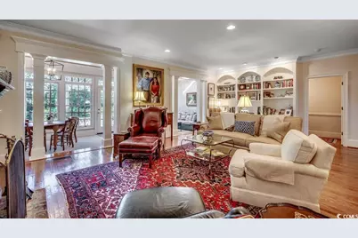 12 Chapin Circle, Myrtle Beach, SC 29572 - Photo 14