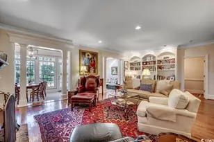 12 Chapin Cir, Myrtle Beach, SC 29572 - Photo 14