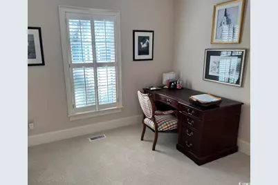 12 Chapin Circle, Myrtle Beach, SC 29572 - Photo 38