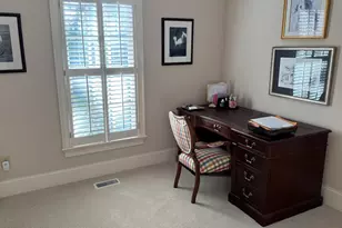 12 Chapin Cir, Myrtle Beach, SC 29572 - Photo 38