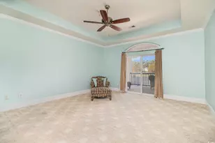 257 Venice Way, Myrtle Beach, SC 29577 - Photo 18