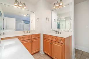257 Venice Way, Myrtle Beach, SC 29577 - Photo 20