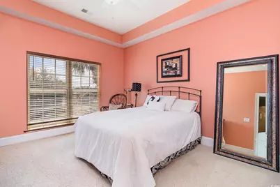 257 Venice Way #H-101, Myrtle Beach, SC 29577 - Photo 26