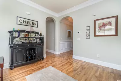 257 Venice Way #H-101, Myrtle Beach, SC 29577 - Photo 6