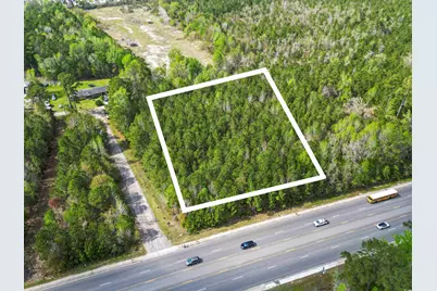 Highway 707, Myrtle Beach, SC 29588 - Photo 8