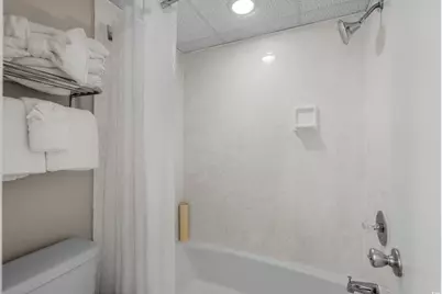 1105 S Ocean Blvd. #320, Myrtle Beach, SC 29577 - Photo 14