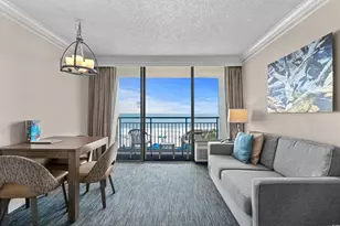 1105 S Ocean Blvd, Myrtle Beach, SC 29577 - Photo 4