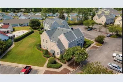 4603 Arran Ct. #C, Myrtle Beach, SC 29579 - Photo 20