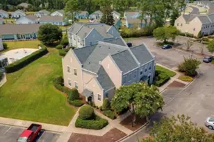 4603 Arran Ct, Myrtle Beach, SC 29579 - Photo 20