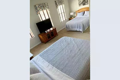 4603 Arran Ct. #C, Myrtle Beach, SC 29579 - Photo 14