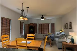 4603 Arran Ct, Myrtle Beach, SC 29579 - Photo 6
