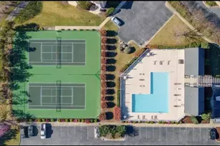 4603 Arran Ct, Myrtle Beach, SC 29579 - Photo 24