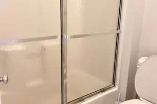 4603 Arran Ct, Myrtle Beach, SC 29579 - Photo 18