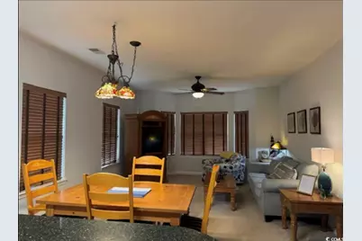 4603 Arran Ct. #C, Myrtle Beach, SC 29579 - Photo 6