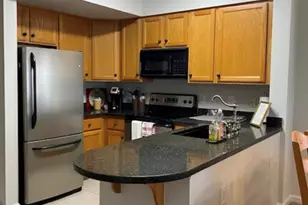 4603 Arran Ct, Myrtle Beach, SC 29579 - Photo 8