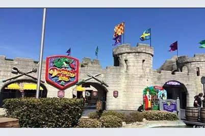 4603 Arran Ct. #C, Myrtle Beach, SC 29579 - Photo 34