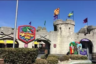 4603 Arran Ct, Myrtle Beach, SC 29579 - Photo 34