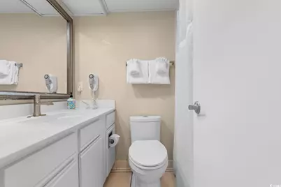 161 Seawatch Dr. #909, Myrtle Beach, SC 29572 - Photo 24