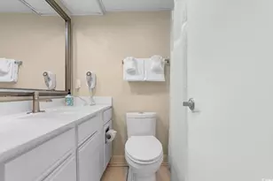 161 Seawatch Dr, Myrtle Beach, SC 29572 - Photo 24