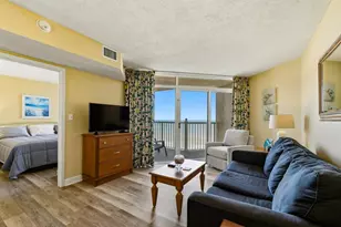 161 Seawatch Dr, Myrtle Beach, SC 29572 - Photo 10