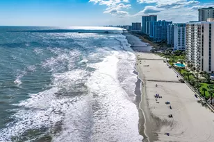 161 Seawatch Dr, Myrtle Beach, SC 29572 - Photo 50