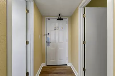 161 Seawatch Dr. #909, Myrtle Beach, SC 29572 - Photo 2