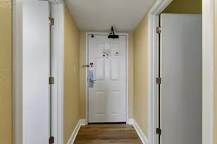 161 Seawatch Dr, Myrtle Beach, SC 29572 - Photo 2