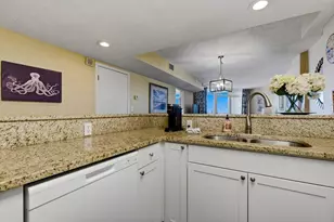 161 Seawatch Dr, Myrtle Beach, SC 29572 - Photo 6