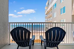 161 Seawatch Dr, Myrtle Beach, SC 29572 - Photo 52