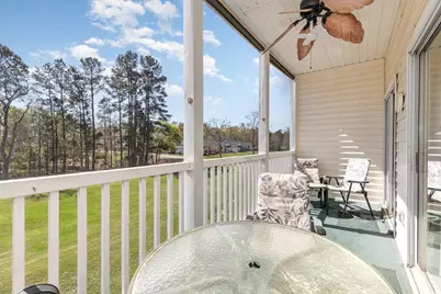 606 River Oaks Dr. #56E, Myrtle Beach, SC 29579 - Photo 30