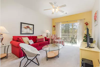 606 River Oaks Dr. #56E, Myrtle Beach, SC 29579 - Photo 8