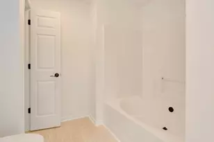 4533 Greenbriar Dr, Little River, SC 29566 - Photo 20