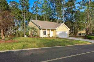 4533 Greenbriar Dr, Little River, SC 29566 - Photo 32