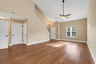 4533 Greenbriar Dr., Little River, SC 29566 - Photo 6