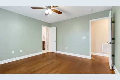 4533 Greenbriar Dr., Little River, SC 29566 - Photo 16