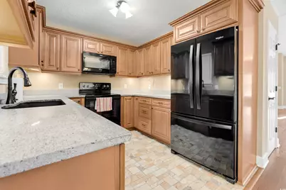 4533 Greenbriar Dr., Little River, SC 29566 - Photo 12