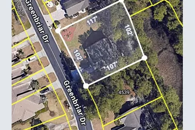4533 Greenbriar Dr., Little River, SC 29566 - Photo 36