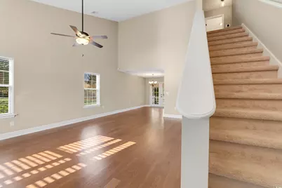 4533 Greenbriar Dr., Little River, SC 29566 - Photo 4
