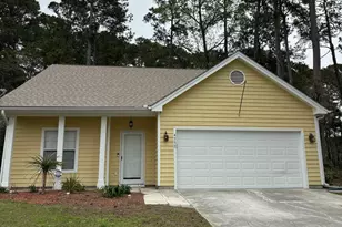 4533 Greenbriar Dr, Little River, SC 29566 - Photo 2