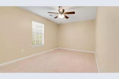 4533 Greenbriar Dr., Little River, SC 29566 - Photo 24