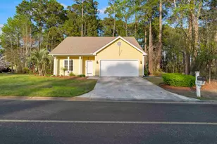 4533 Greenbriar Dr, Little River, SC 29566 - Photo 1