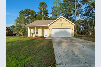4533 Greenbriar Dr., Little River, SC 29566 - Photo 34