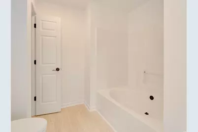 4533 Greenbriar Dr., Little River, SC 29566 - Photo 20